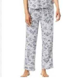 Lucky Brand Lounge Pants